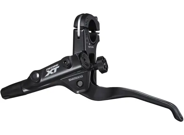 Shimano XT BL-T8100 Linker Bremsgriff