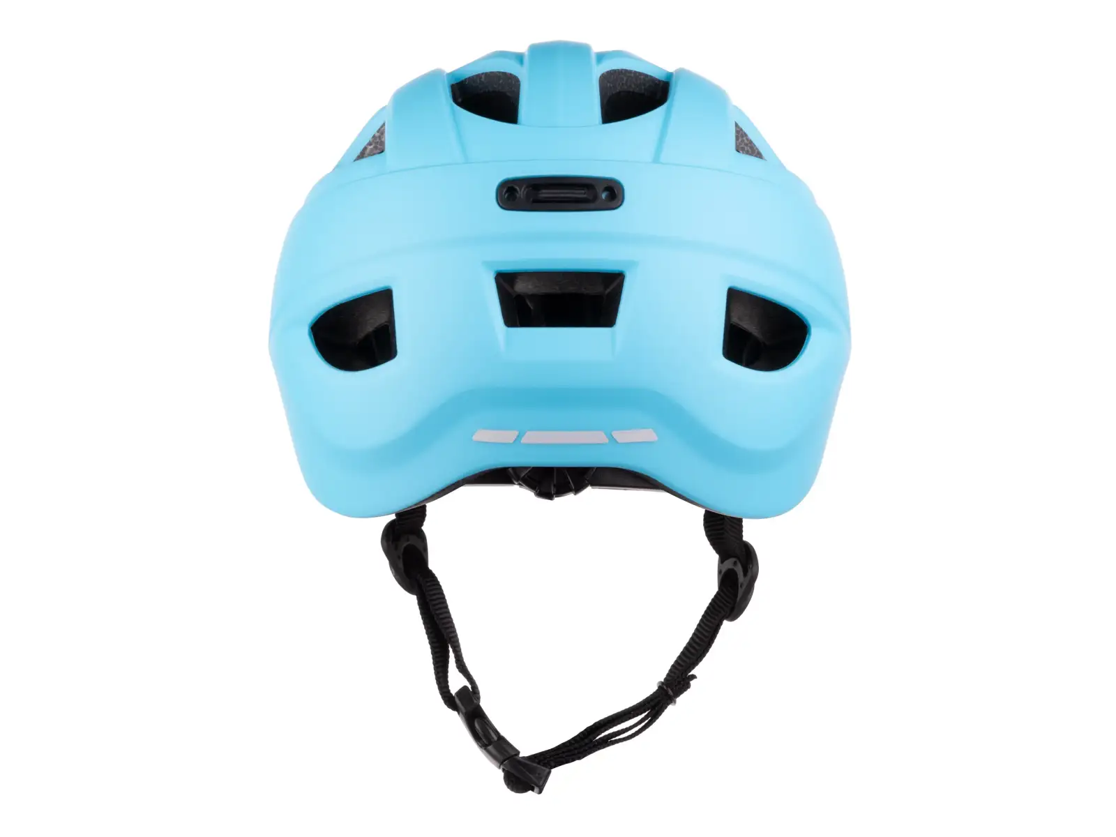 Force Beago Helm blau