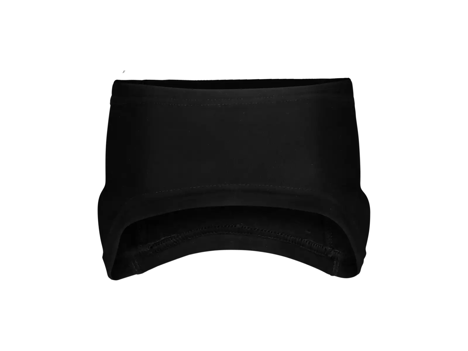 POC Thermal Stirnband Uranium Black