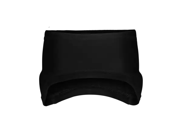 POC Thermal Stirnband Uranium Black