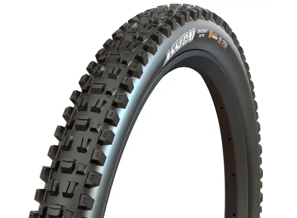 Maxxis Assegai MaxxTerra/EXO/TR 29x2,50" MTB Reifen Kevlar