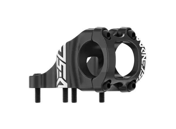Truvativ Descendant Direct Mount Vorbau 50mm
