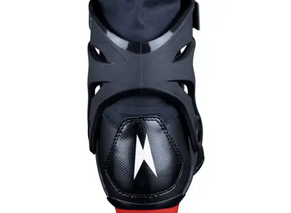 Madshus Nordic Langlaufschuhe