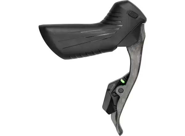 Sram Force AXS E1 Schalt und Bremshebel rechts