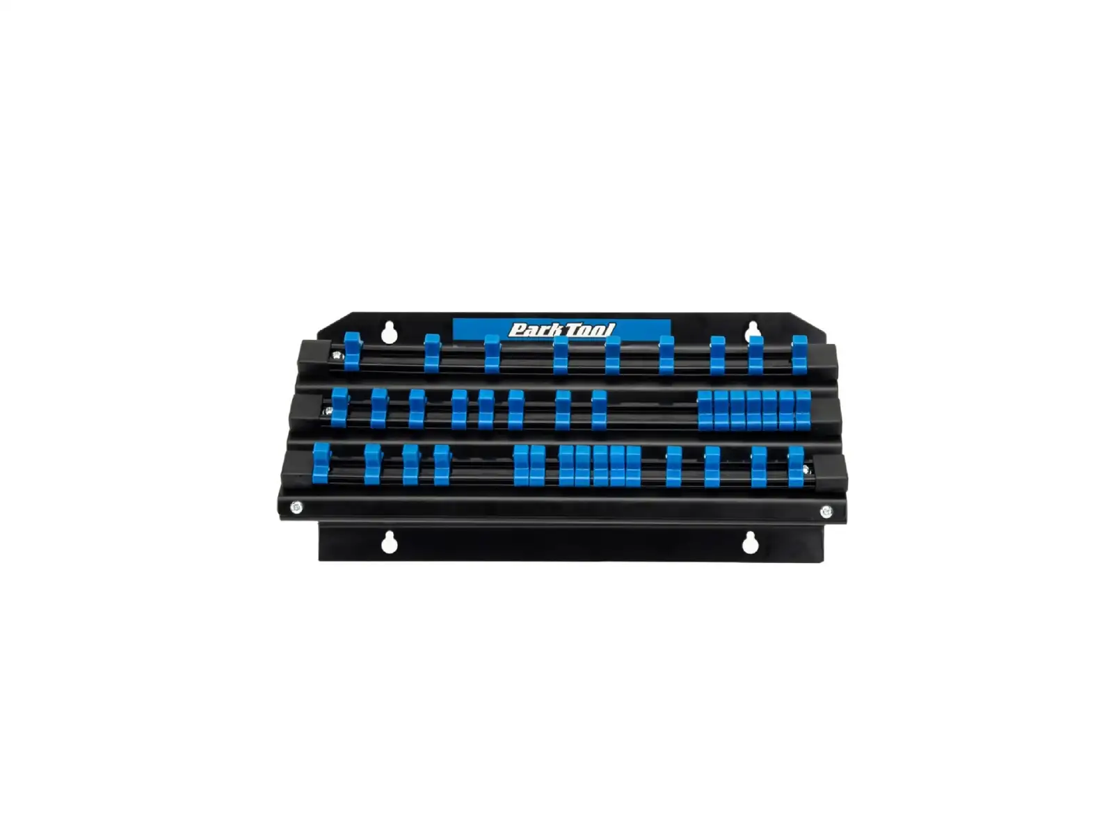 Park Tool JH-3 Bit Organizer