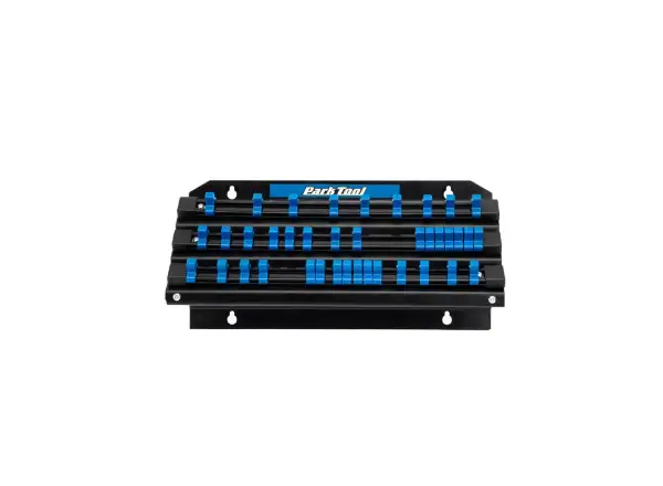 Park Tool JH-3 Bit Organizer
