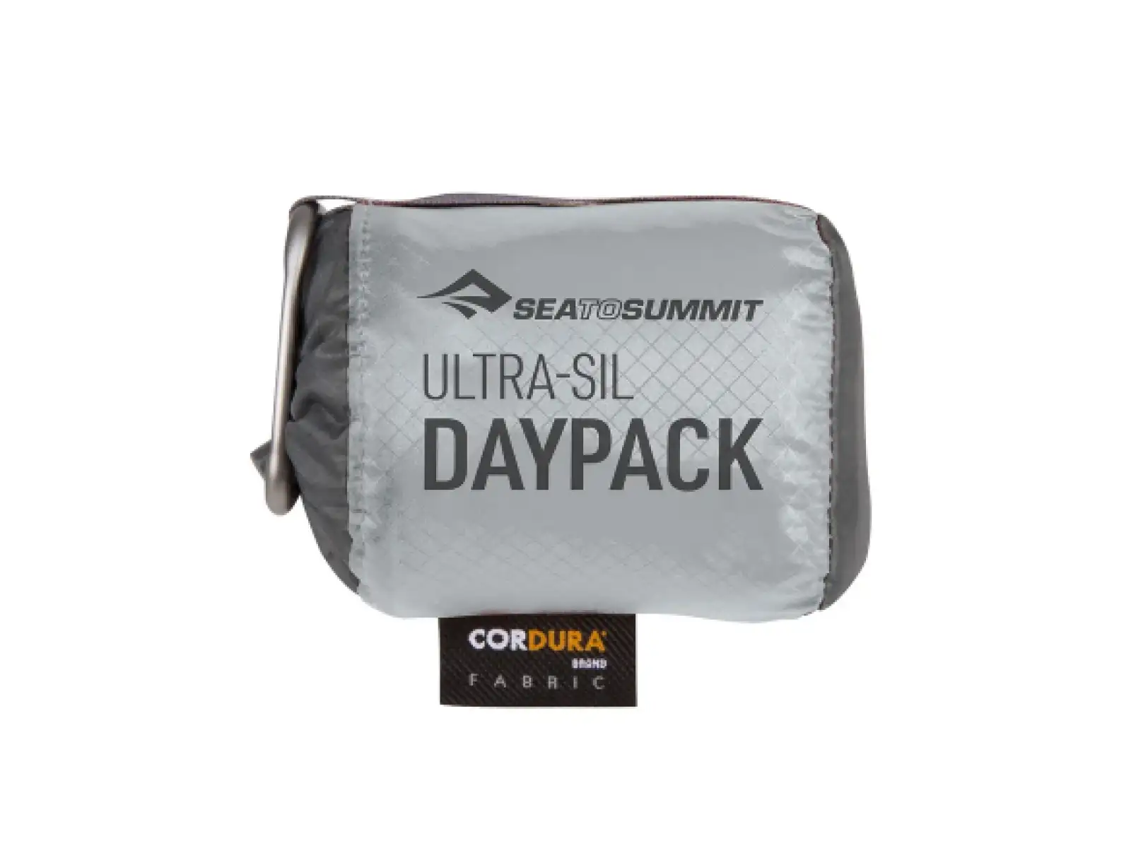 Sea to Summit Rucksack – Ultra‑Sil Day Pack High Rise