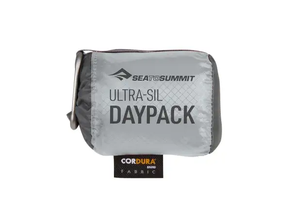 Sea to Summit Rucksack – Ultra‑Sil Day Pack High Rise
