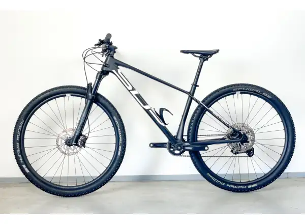 Superior XP 929 Mountainbike @ Größe M BAZAR