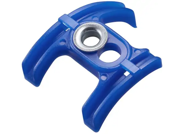 Shimano SM-SP18-M Kabelhalterung