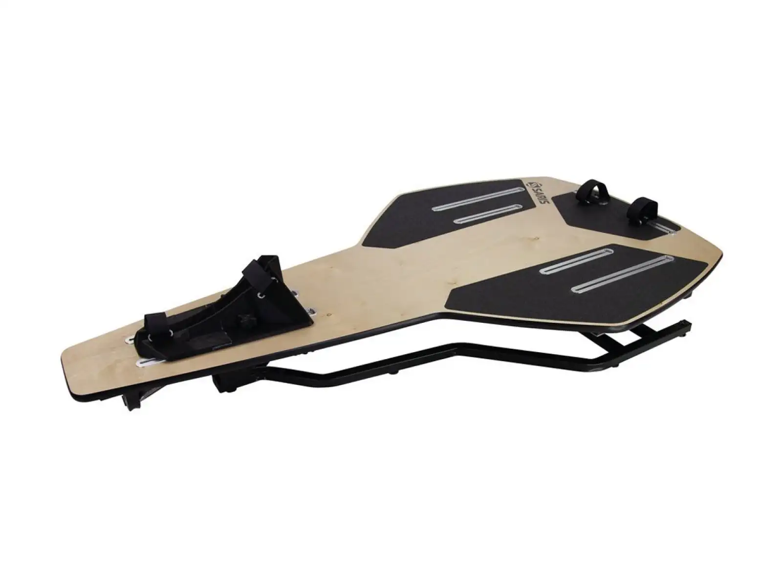 Saris MP1 Nfinity Trainer Platform Trainer-Plattform
