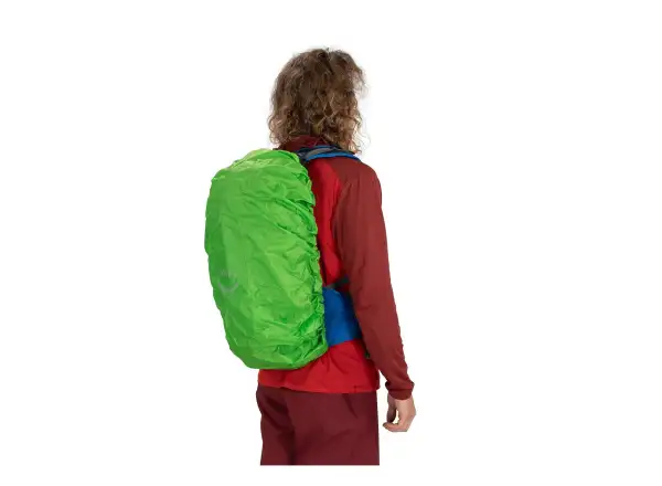 Osprey Escapist 20 Rucksack Black