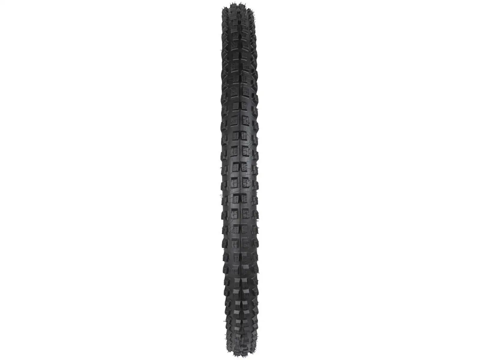 Kenda K-Series Pinner Enduro TR 29x2,60" MTB Reifen Kevlar