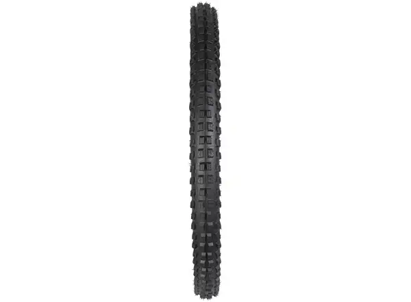 Kenda K-Series Pinner Enduro TR 29x2,60" MTB Reifen Kevlar