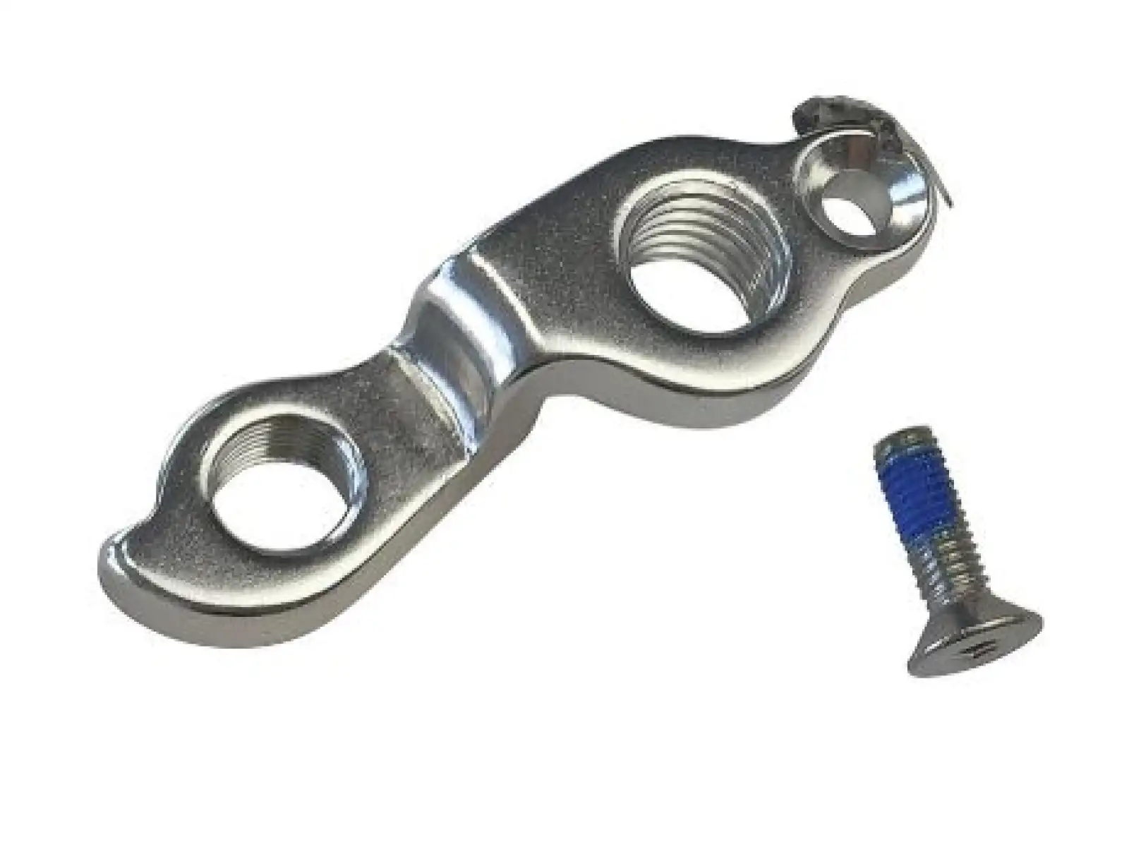 GT Ausfallende für ePantera/Zaskar Alloy 2020+