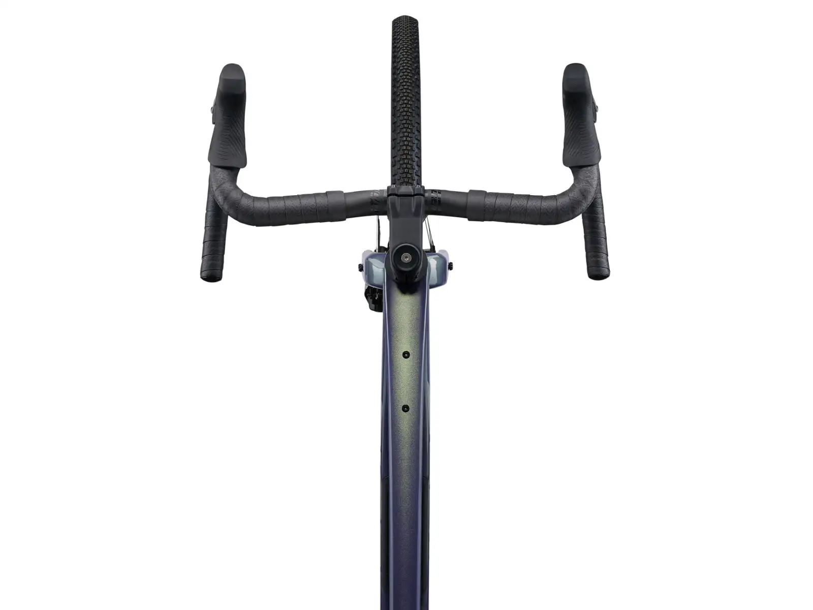 Giant Revolt Advanced Pro 0 Gravel Fahrrad Interstellar