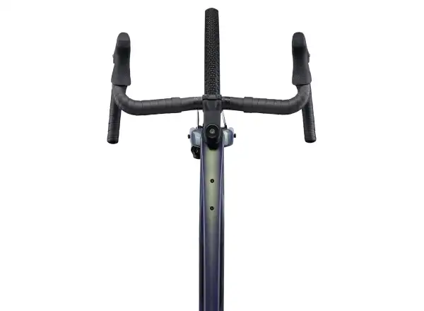 Giant Revolt Advanced Pro 0 Gravel Fahrrad Interstellar