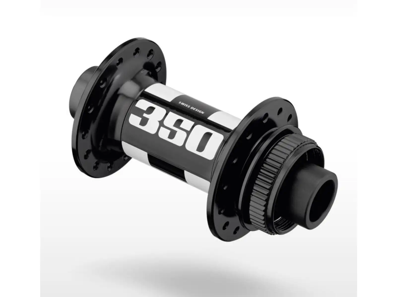 DT Swiss 350 CL 12x100mm Vorderradnabe