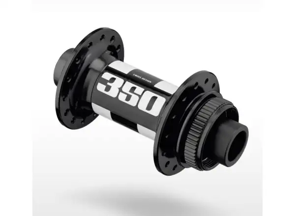 DT Swiss 350 CL 12x100mm Vorderradnabe