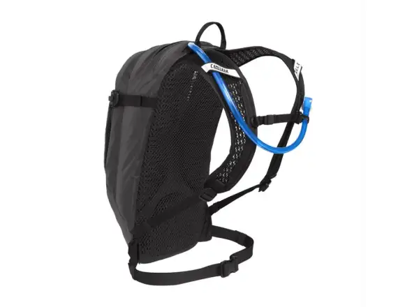 Camelbak Mule Damen Rucksack 12 l Schwarz