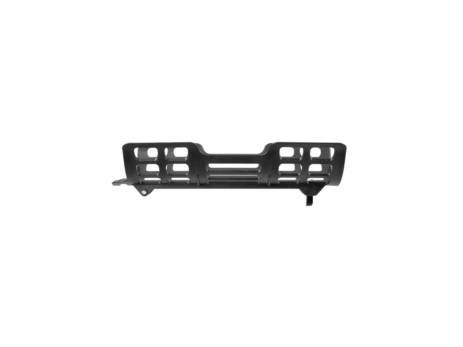 Topeak Halter U-SHELL für Zi:RAK ESSENTIAL