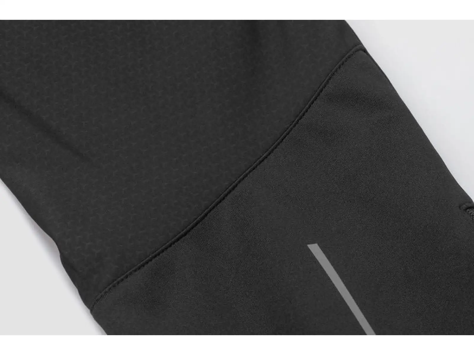 Etape Verena 2.0 WS Damenhose schwarz