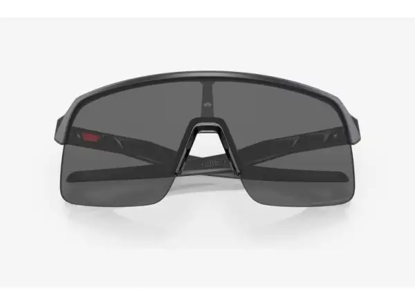 Oakley Sutro Lite brýle Matte Carbon/Clear Photochromic