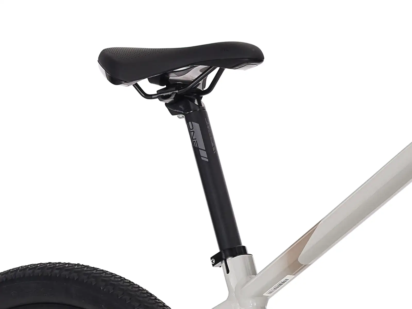 Superior eXC 6.2 Mountain-E-Bike Gloss Black