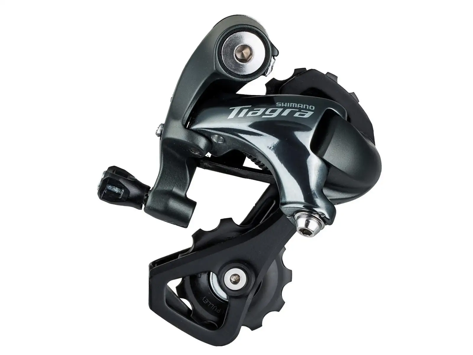 Shimano Tiagra RD-4700 SS 10-fach Schaltwerk