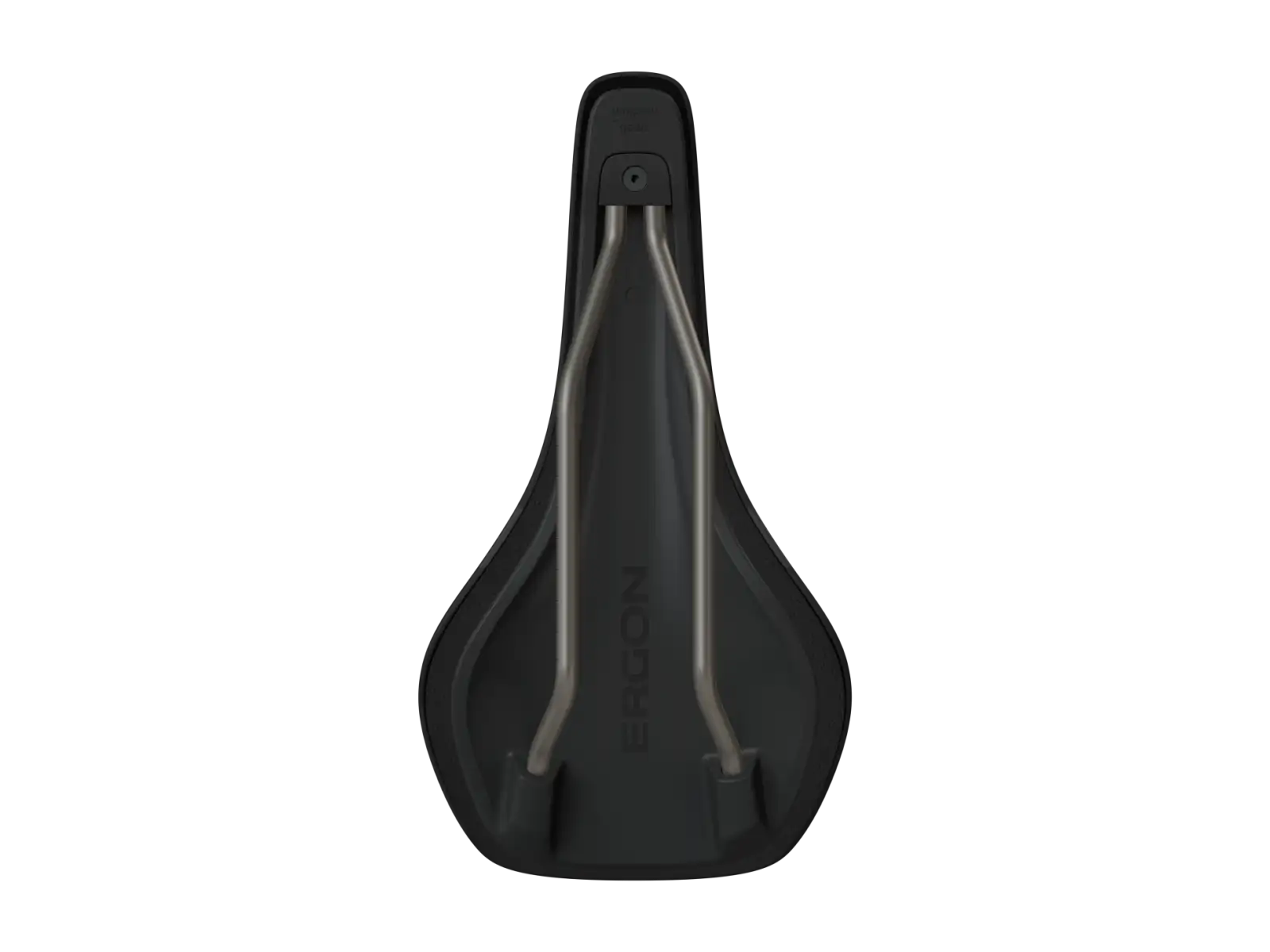 Ergon SR Allroad Core Pro Men Sattel Stealth