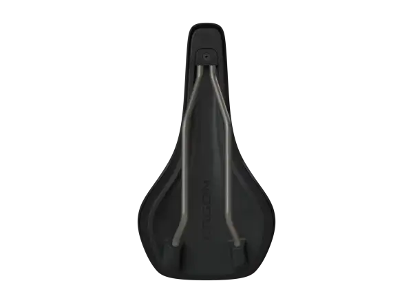 Ergon SR Allroad Core Pro Men Sattel Stealth