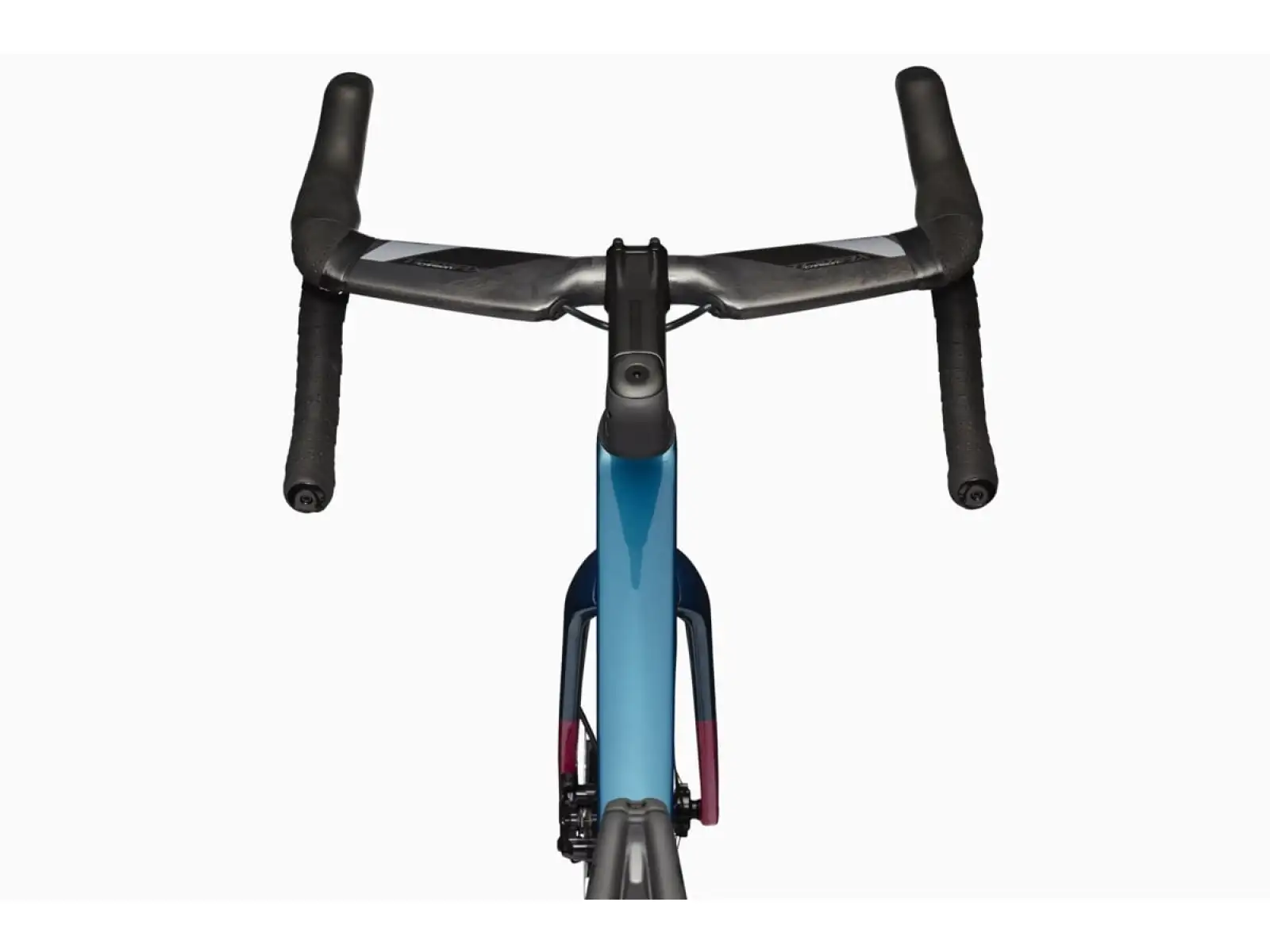 Cannondale SuperSix EVO Carbon 2 Compact Rennrad DTE