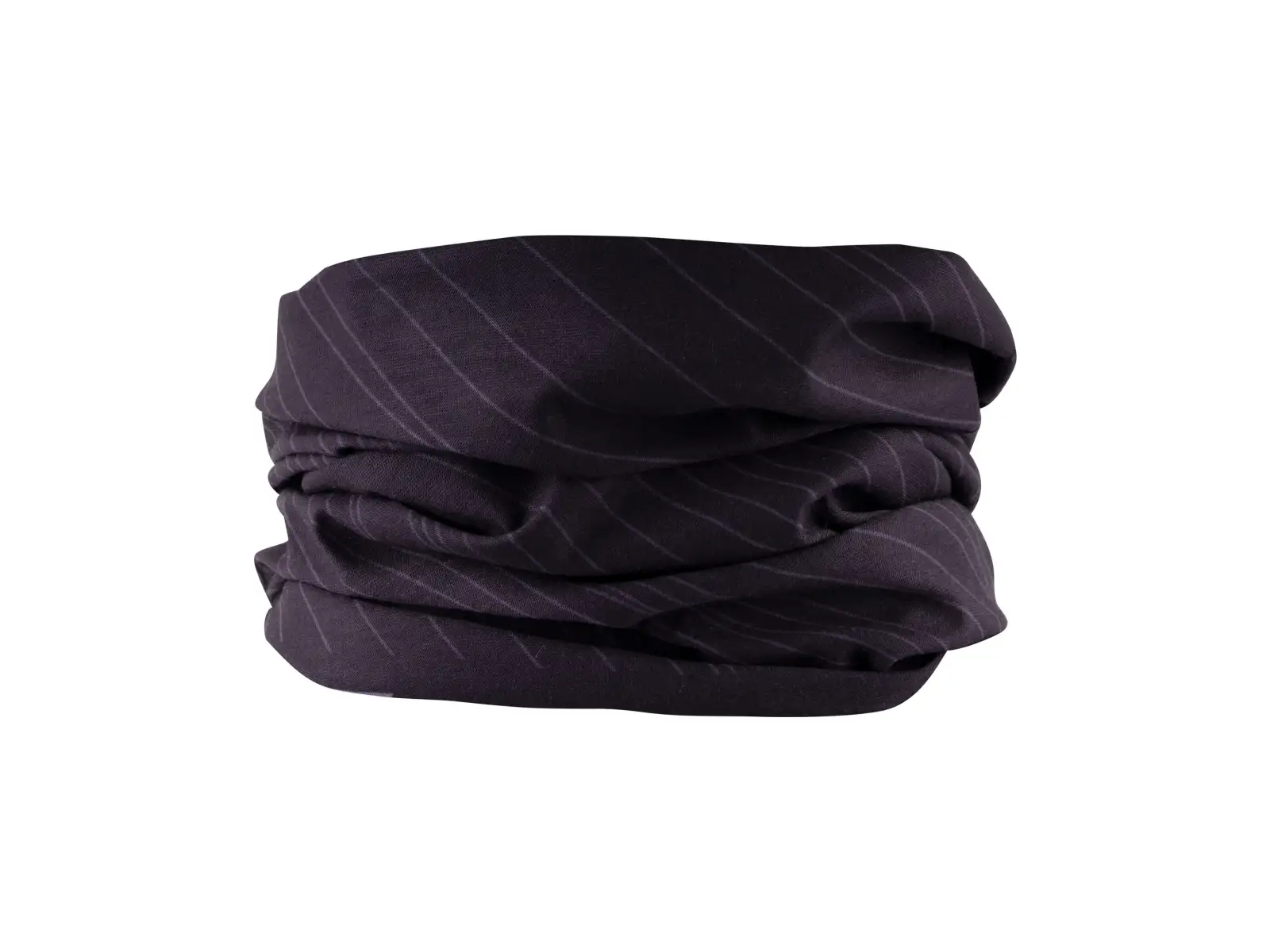 Force Layer Multifunktionstuch Schwarz