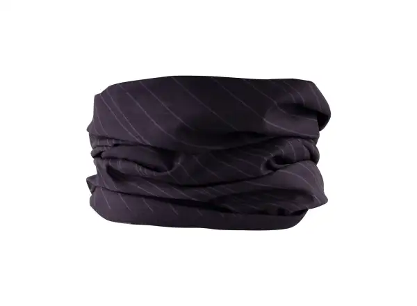 Force Layer Multifunktionstuch Schwarz