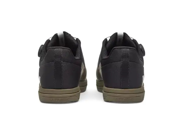 Fox Union Boa Herren MTB Schuhe Military Green