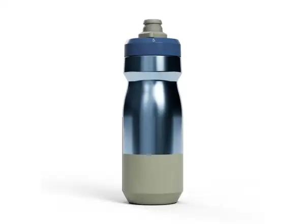 Camelbak Podium VSS Flasche 0,53 l Mercury Deep Sea