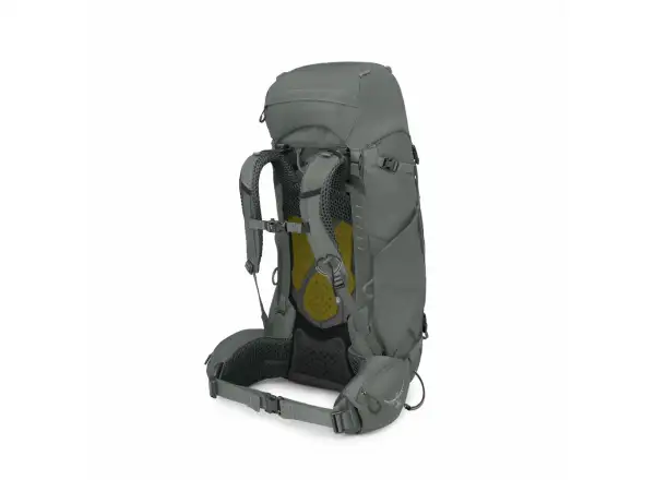 Osprey Kyte Rucksack 58 l Rocky brook green