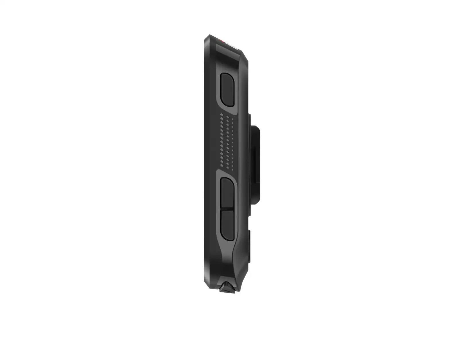 iGPSport BSC300 Computer