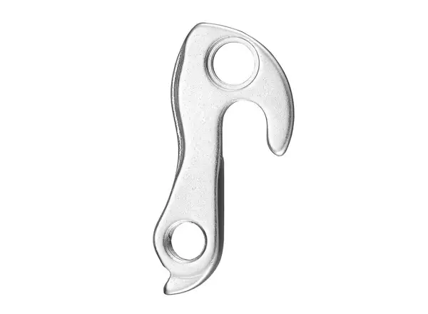 Fersenschale für den GH-130 Rahmen