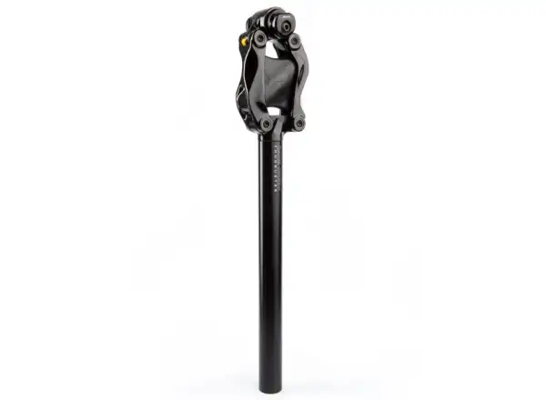 Cane Creek Thudbuster G4 LT 30,9x390 Federsattelstütze