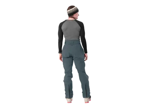Dynafit Radical 3L Damenhose Cinder