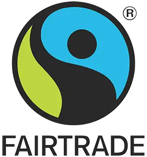FAIRTRADE®