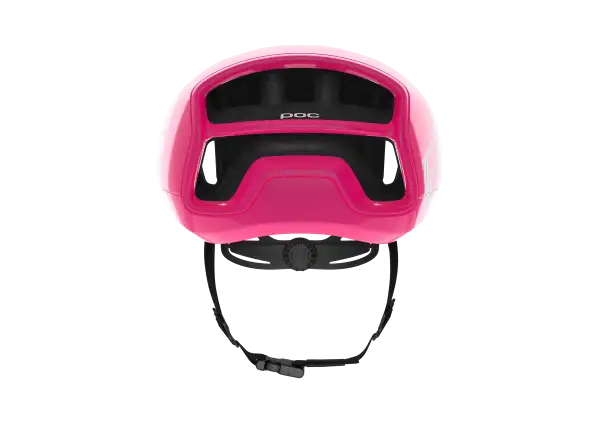 POC Cytal EF Pro Cycling Rennradhelm Ed. Pink 2026