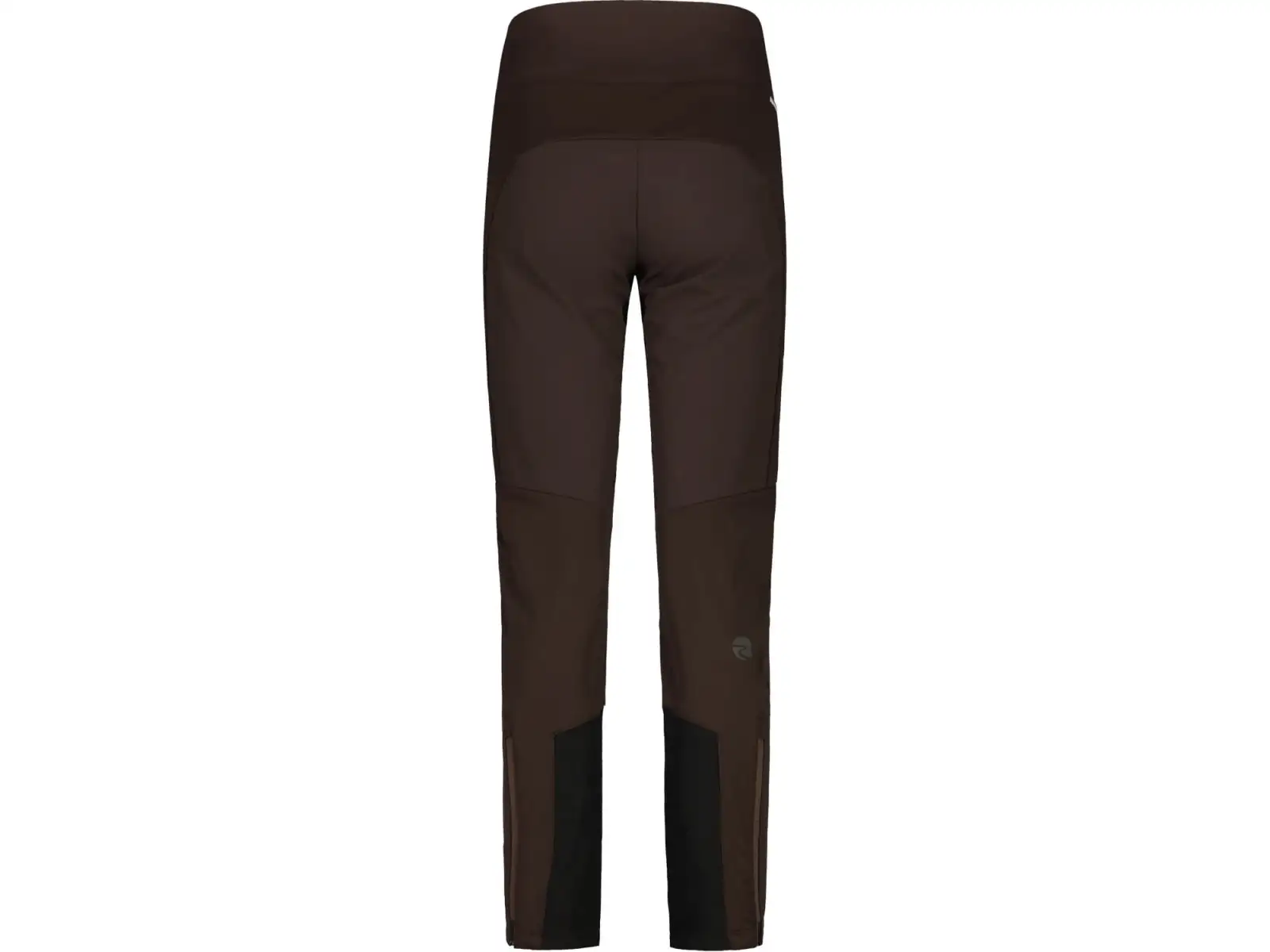 Maloja HocharnM. Damenhose Chocolate