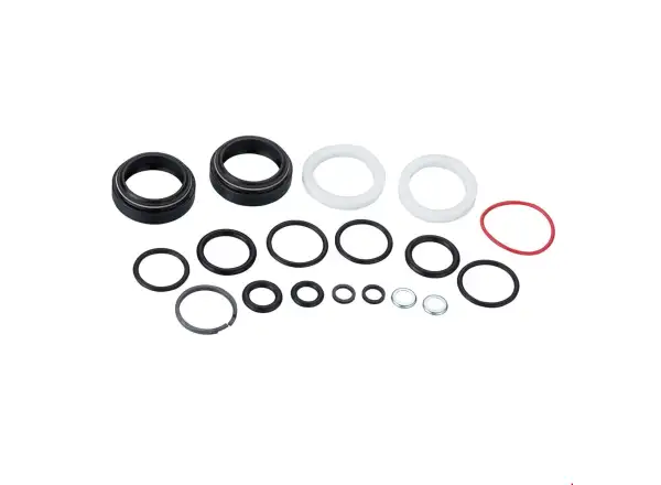 Rock Shox Service-Kit 200 Stunden / 1 Jahr Bluto A3