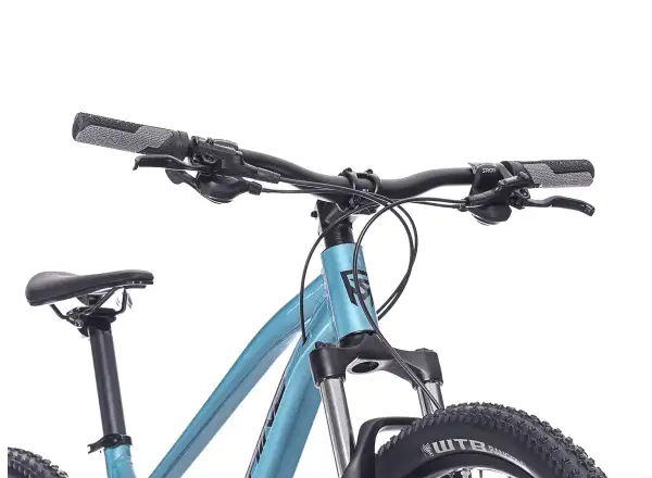 Rock Machine Catherine 10-29 Mountainbike Zircon Blue