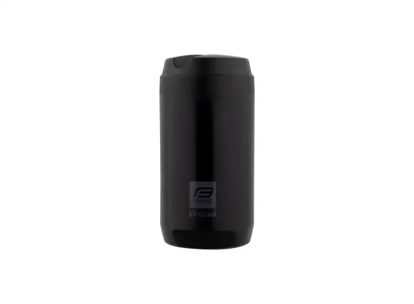 Werkzeugtasche Force Tool 500 ml Schwarz