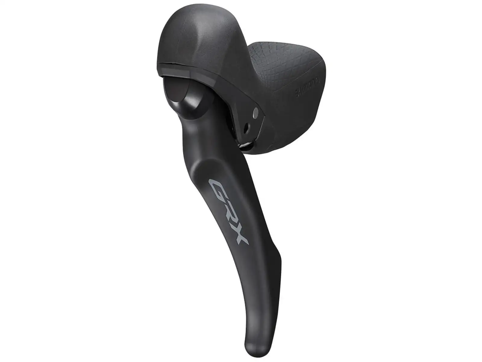 Shimano GRX BL-RX600 Linker Bremsgriff