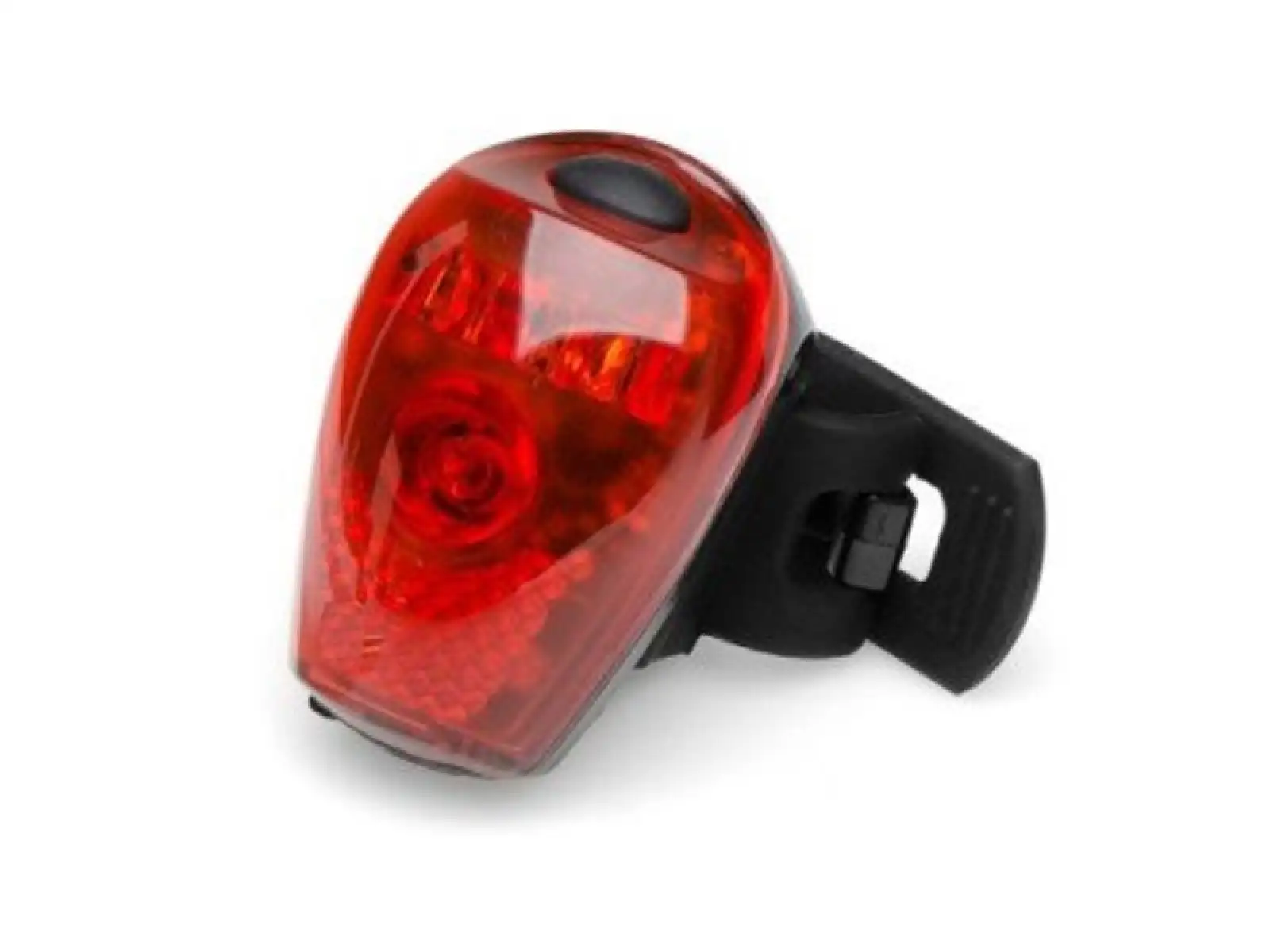 BikePro BPM4SL Rücklicht