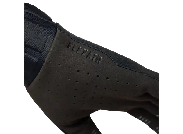 Fox Flexair Herrenhandschuhe Black